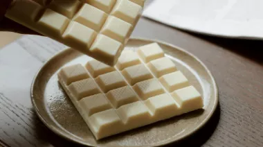 garnishing-instructions-image